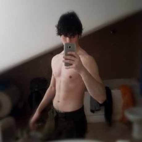 marco NEW PROFILE onlyfans joi