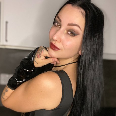 _Sharlotte VIP Thorne_ onlyfans porn