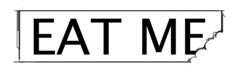 Sexile onlyfans leak fuck