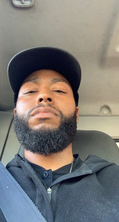 Bigpapipharaoh onlyfans leak naked