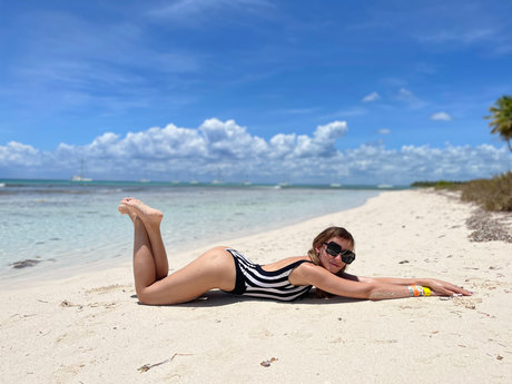 Manyliuchka onlyfans leams