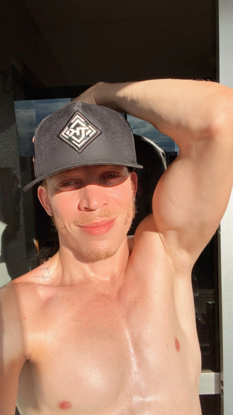 manffreddi only fans pic