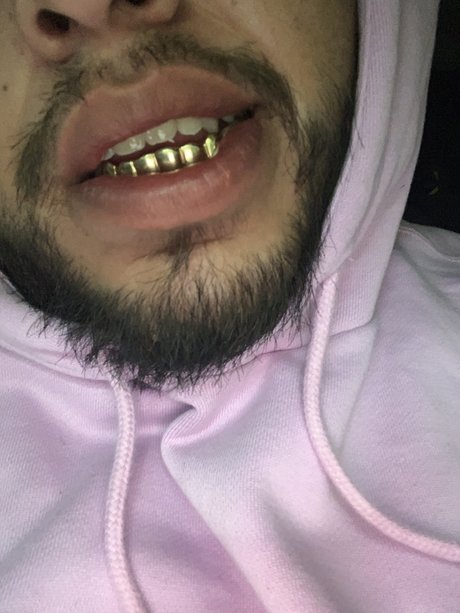 Bigvibes onlyfans porn free