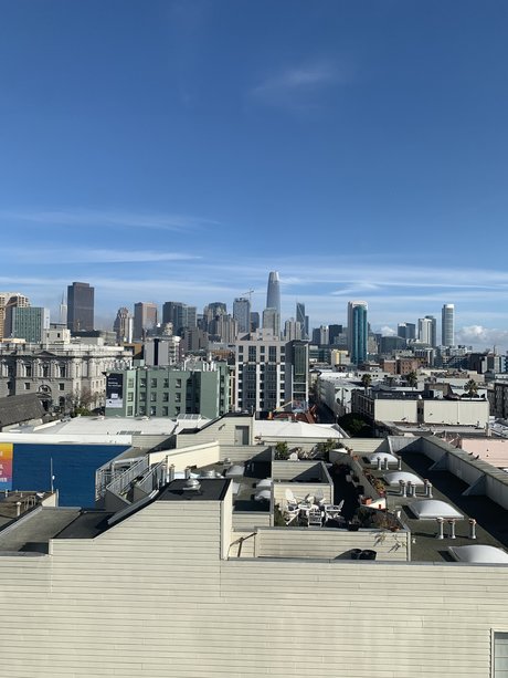 Bigvibes onlyfans sex leaked