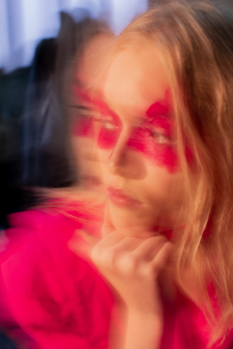 Baby Varvara onlyfans leaked nudes