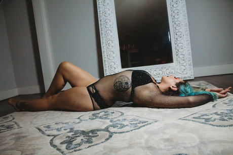 PokemePrincess new onlyfans leaks