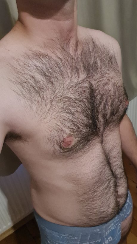 sexyBCstudent nude onlyfans