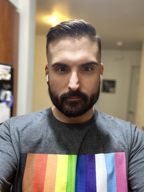 Seattle Breeder_ new onlyfans leak