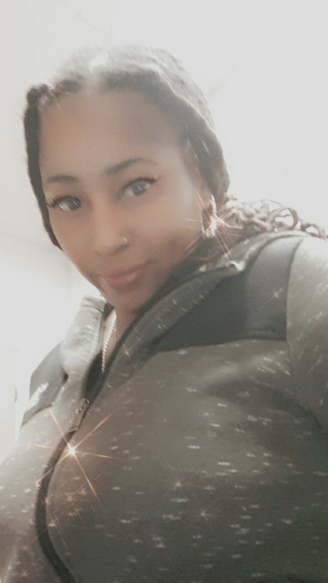 Nina Woods onlyfans leak nude