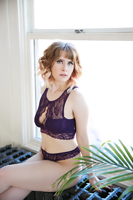 Savannah Chavez Free Petite Quirki onlyfans leak