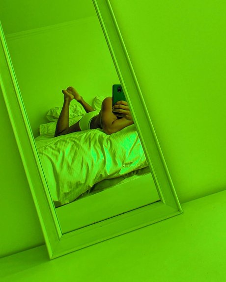 Juan Sebasti n only fans pictures