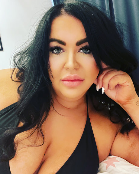 Taru leaked onlyfans sex