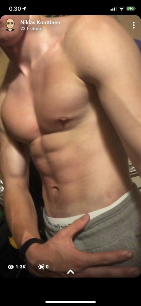 Haminan Hugh Hefner onlyfans pictures