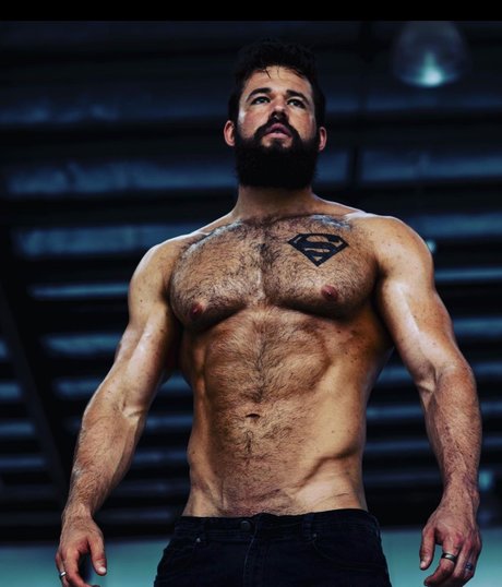 Guy Shotz Photographer leaked only fans