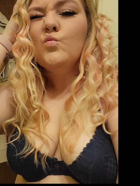 Calibaby onlyfans leak