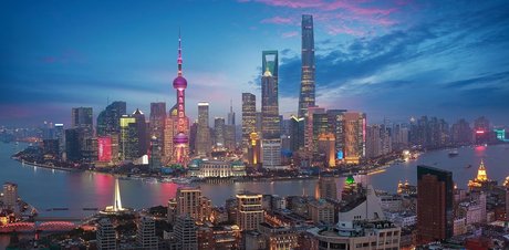 Nathan Kolt only fans leak porn