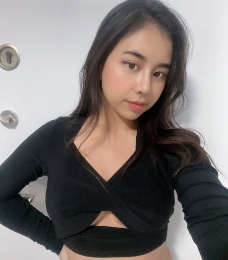 Gabrielle Montesa onlyfans free content