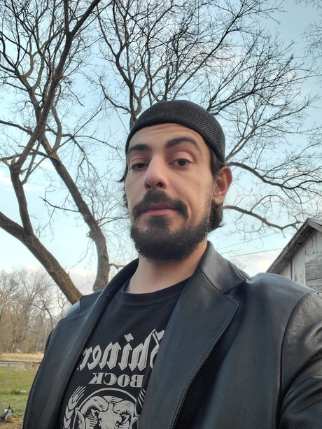 Thomas Brothers onlyfans leak xxx