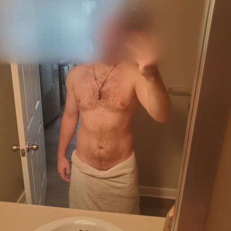 Natural State leaked onlyfans pictures