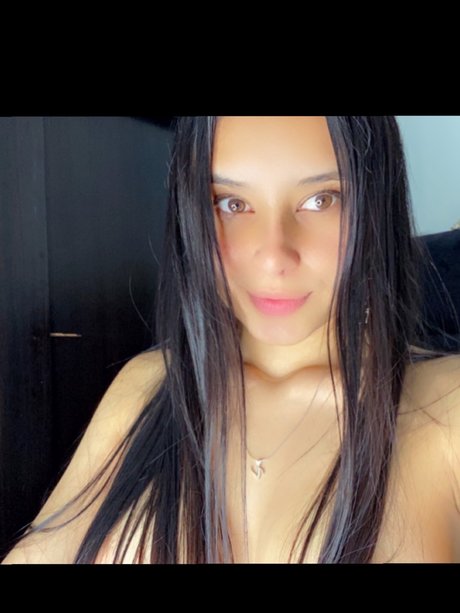 Valentina Rold n sexy onlyfans