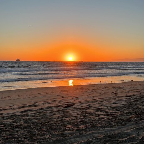 Tirzah Princess hot onlyfans