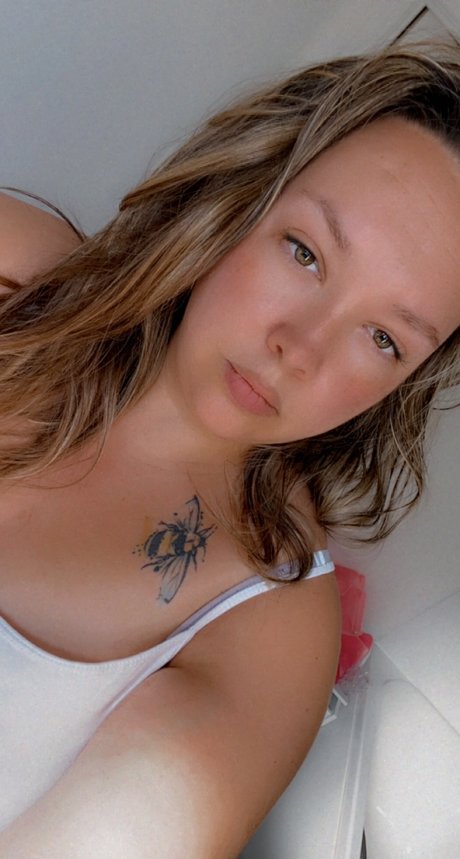 Hana sage_ nudes onlyfans leaked