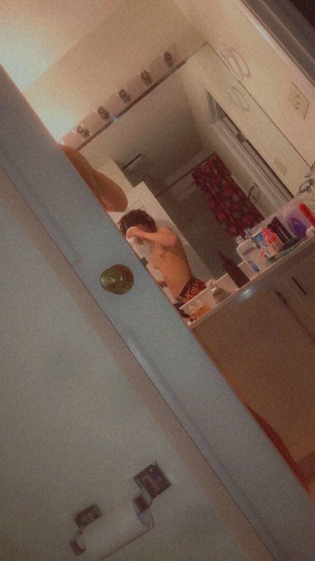 Xellow Ray x maniii nudes leaked onlyfans