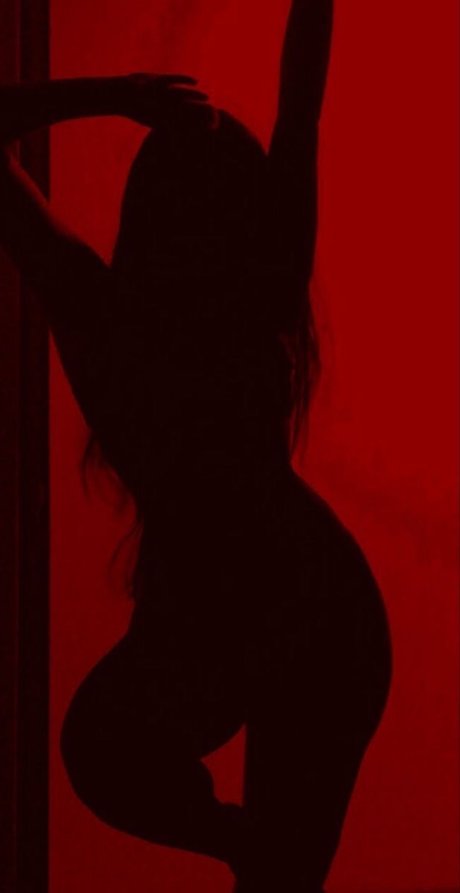 Cutie girl for you_ onlyfans leaks.