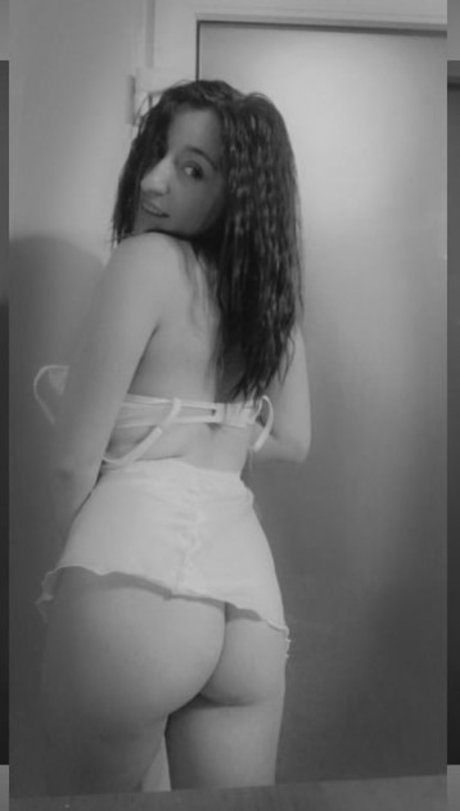 Veronica Diana xxx onlyfans