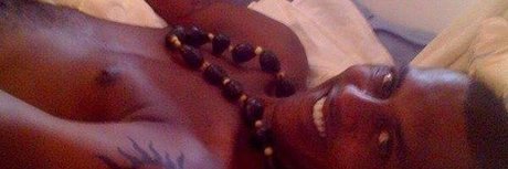 Negro Gato onlyfans leaked