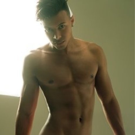 Arturo navas1 onlyfans sex