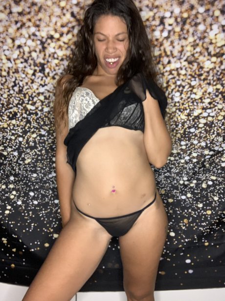 Beauty and the Beast_ onlyfans leaked tits