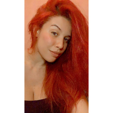 sexynudss leaked onlyfans