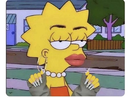 Z from Accounting onlyfans content type