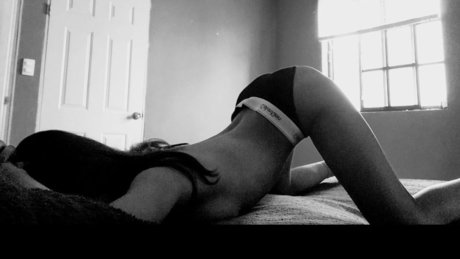 Sasha Cant_ onlyfans hot