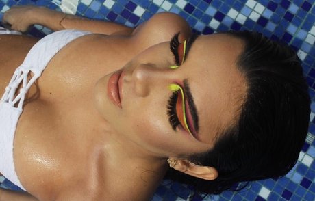 Yorvelita new onlyfans leaks