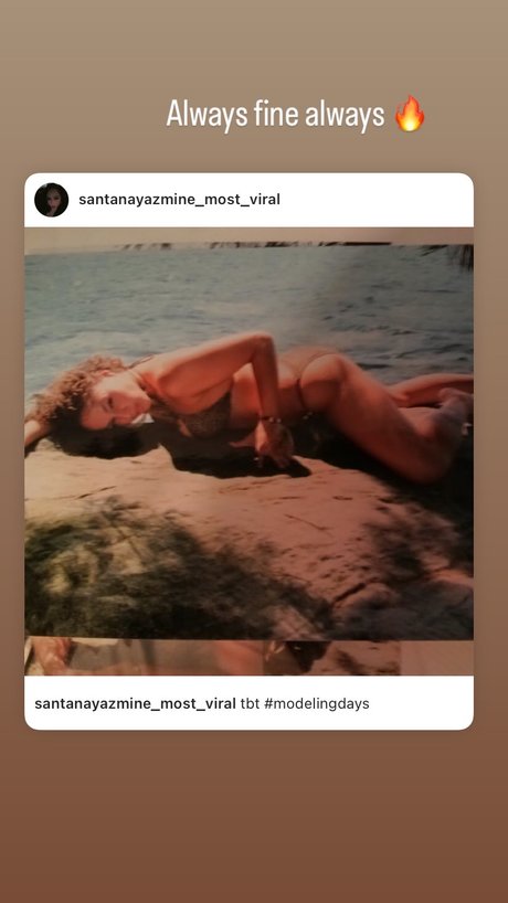 Rica leaked nudes onlyfans