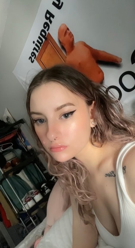 Naur onlyfans sex leaked