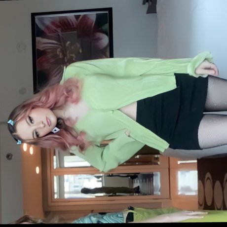 Naur onlyfans content