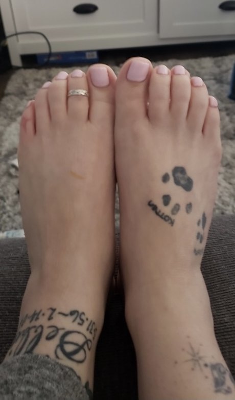 Tamara Lee joi onlyfans