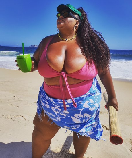 Lau Furac o_ new onlyfans leaks