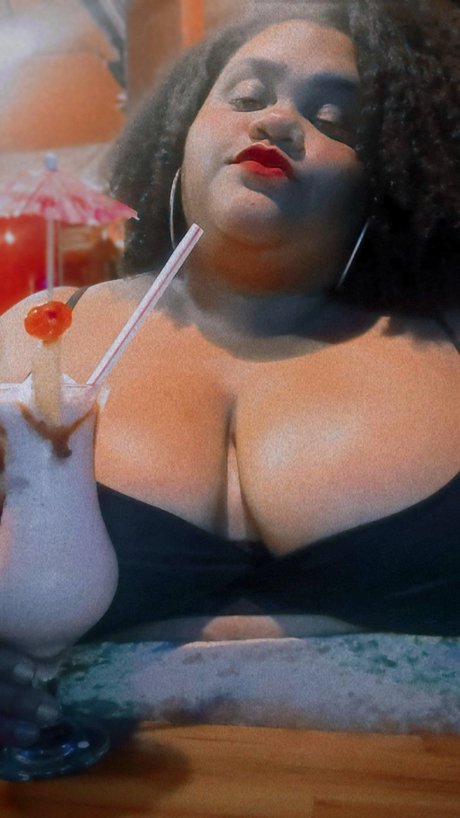 Lau Furac o_ only fans leak nude