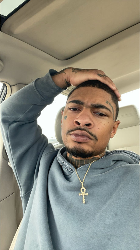 DripFatherCP onlyfans leaks