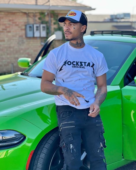 DripFatherCP onlyfans leak nude