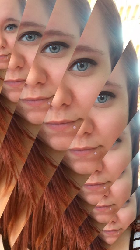 WinterGryphon leaked only fans