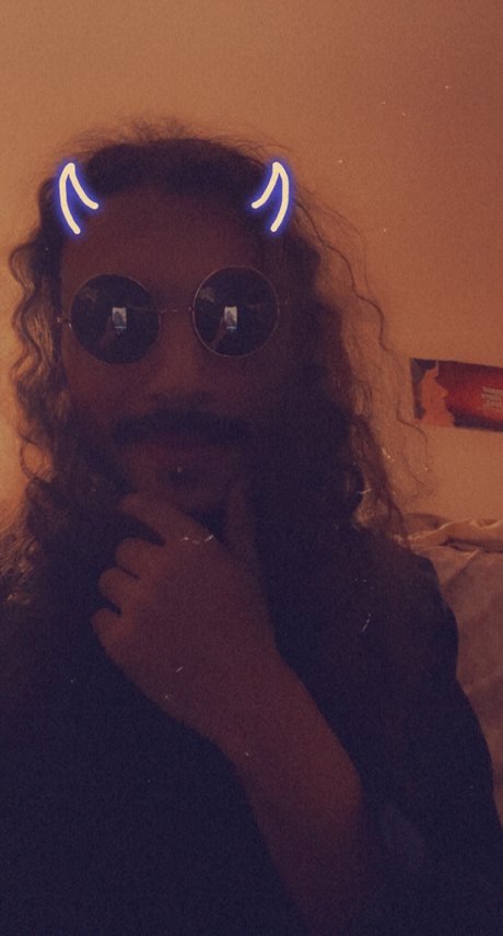 _DevilDaddy_ free only fans