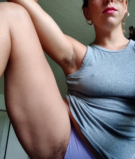 Uvanextdoor leak onlyfans