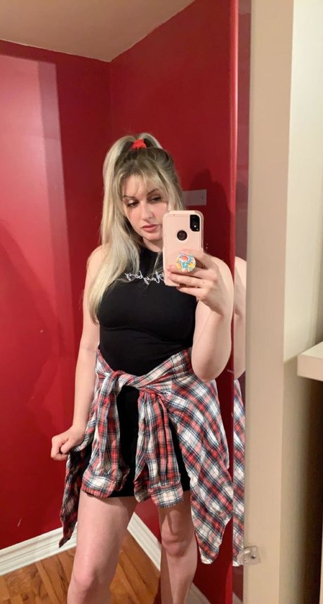 Lucy banks onlyfans porn