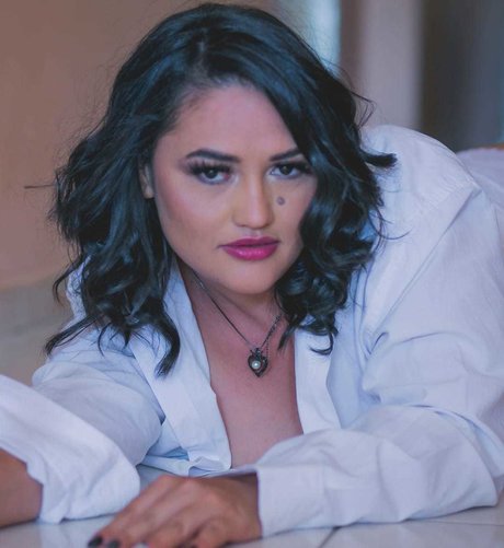 Moh onlyfans nudes porn