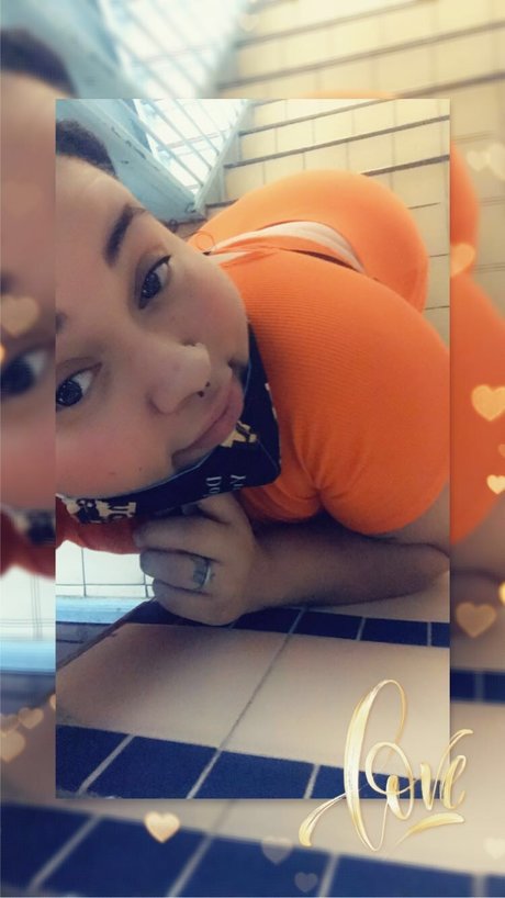 Sneaky Smoove onlyfans leaked dirtyship